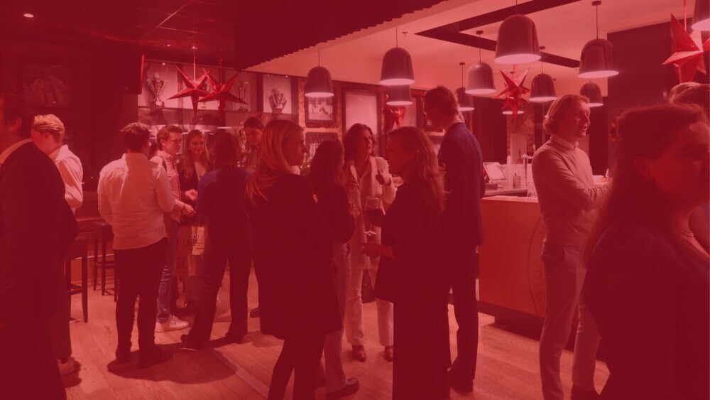 Ontdek jouw toekomst via JFV Carrière